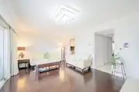345 9411 GLENDOWER DRIVE - thumbnail 7