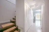 345 9411 GLENDOWER DRIVE - thumbnail 10