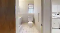 4793 COMMERCIAL STREET - thumbnail 11