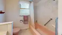 4793 COMMERCIAL STREET - thumbnail 13