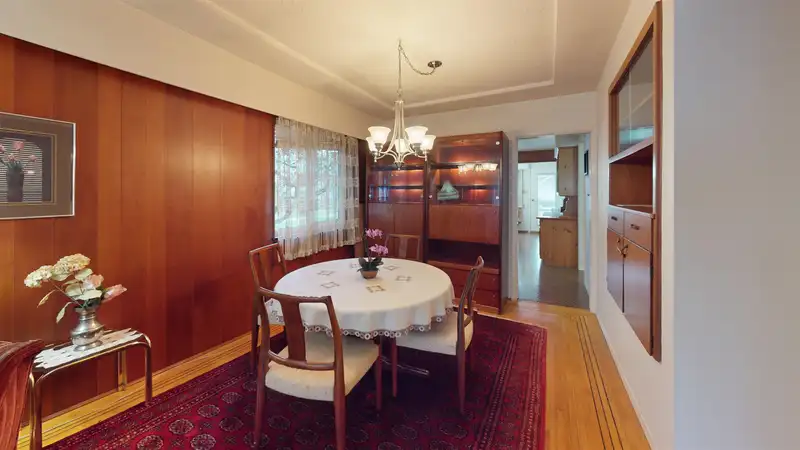 4793 COMMERCIAL STREET - photo 4 of 40