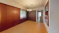 4793 COMMERCIAL STREET - thumbnail 31