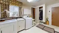 4793 COMMERCIAL STREET - thumbnail 33