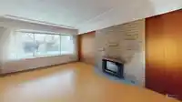 4793 COMMERCIAL STREET - thumbnail 35