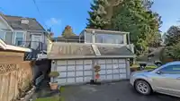 4793 COMMERCIAL STREET - thumbnail 37