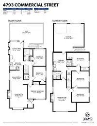 4793 COMMERCIAL STREET - thumbnail 40