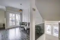 48 5957 152 STREET - thumbnail 13