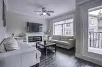 48 5957 152 STREET - thumbnail 15