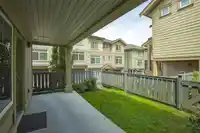 48 5957 152 STREET - thumbnail 24