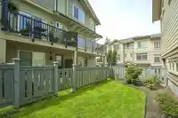 48 5957 152 STREET - thumbnail 27