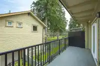 48 5957 152 STREET - thumbnail 31