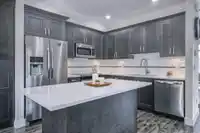 48 5957 152 STREET - thumbnail 7