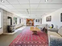 29068 MARSH MCCORMICK ROAD - thumbnail 17