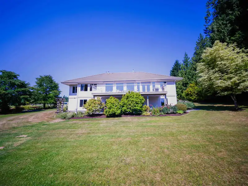 29068 MARSH MCCORMICK ROAD - photo 3 of 34