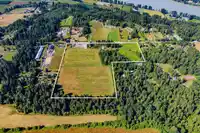 29068 MARSH MCCORMICK ROAD - thumbnail 28
