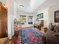 29068 MARSH MCCORMICK ROAD - thumbnail 6