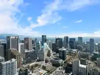 1506 1060 ALBERNI STREET - thumbnail 31