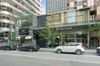 1506 1060 ALBERNI STREET - thumbnail 32