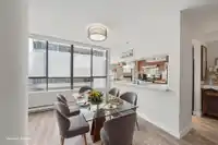 1506 1060 ALBERNI STREET - thumbnail 5