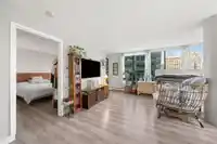 1506 1060 ALBERNI STREET - thumbnail 10