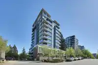 102 9080 UNIVERSITY CRESCENT - thumbnail 2