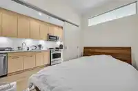 102 9080 UNIVERSITY CRESCENT - thumbnail 11