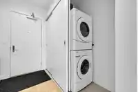102 9080 UNIVERSITY CRESCENT - thumbnail 15