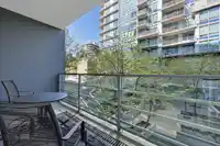 102 9080 UNIVERSITY CRESCENT - thumbnail 17