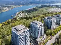 102 9080 UNIVERSITY CRESCENT - thumbnail 18