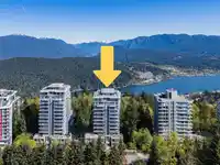 102 9080 UNIVERSITY CRESCENT - thumbnail 19