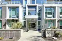 102 9080 UNIVERSITY CRESCENT - thumbnail 3