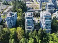 102 9080 UNIVERSITY CRESCENT - thumbnail 21