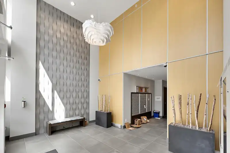 102 9080 UNIVERSITY CRESCENT - photo 4 of 25
