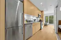102 9080 UNIVERSITY CRESCENT - thumbnail 5