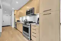 102 9080 UNIVERSITY CRESCENT - thumbnail 6