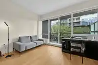 102 9080 UNIVERSITY CRESCENT - thumbnail 7
