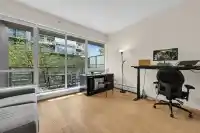 102 9080 UNIVERSITY CRESCENT - thumbnail 8