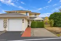 114 21928 48TH AVENUE - thumbnail 1