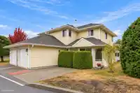 114 21928 48TH AVENUE - thumbnail 2