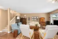 114 21928 48TH AVENUE - thumbnail 14