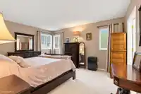 114 21928 48TH AVENUE - thumbnail 20