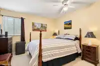 114 21928 48TH AVENUE - thumbnail 23
