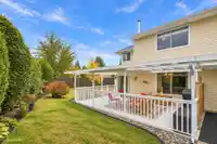 114 21928 48TH AVENUE - thumbnail 25