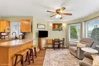 114 21928 48TH AVENUE - thumbnail 7