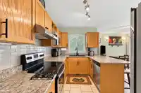 114 21928 48TH AVENUE - thumbnail 10