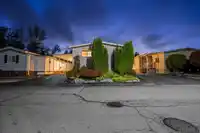 107 27111 0 AVENUE - thumbnail 2
