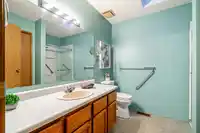 107 27111 0 AVENUE - thumbnail 20