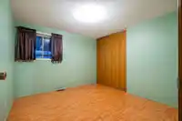 107 27111 0 AVENUE - thumbnail 22