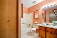 107 27111 0 AVENUE - thumbnail 23