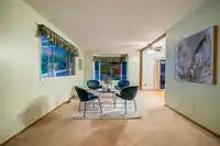 107 27111 0 AVENUE - thumbnail 5
